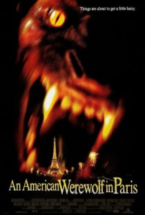 دانلود فیلم An American Werewolf in Paris 1997367581-1333278394