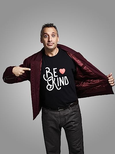 Joe Gatto