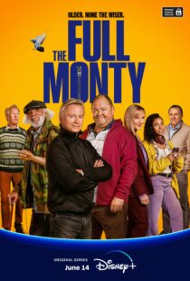 دانلود سریال The Full Monty366290-6940221