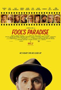 دانلود فیلم Fool’s Paradise 2023351531-1050412895