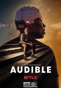 دانلود فیلم Audible 2021366444-1230445351