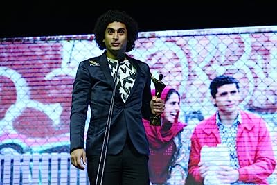 Osamah Sami