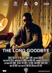 دانلود فیلم The Long Goodbye 2020367766-1431146209