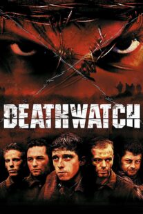 دانلود فیلم Deathwatch 2002367478-530565734