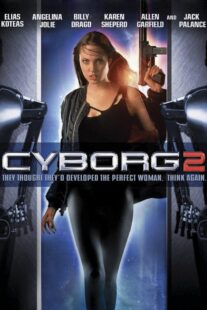 دانلود فیلم Cyborg 2: Glass Shadow 1993367612-1252377711