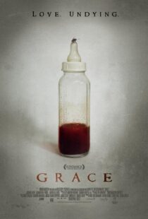 دانلود فیلم Grace 2009367128-1427879496