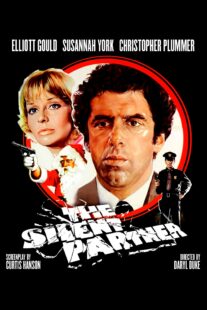 دانلود فیلم The Silent Partner 1978366799-918632258