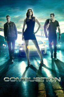 دانلود فیلم Combustion 2013366872-2017873605