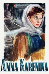 دانلود فیلم Anna Karenina 1948367261-905403299