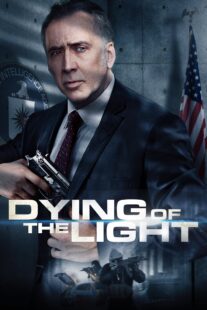 دانلود فیلم Dying of the Light 2014366562-1124540751