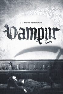 دانلود فیلم Vampyr 1932367198-960624229