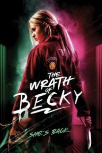 دانلود فیلم The Wrath of Becky 2023366254-590177738