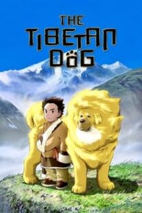 دانلود انیمه Tibetan Dog 2011366501-287121883