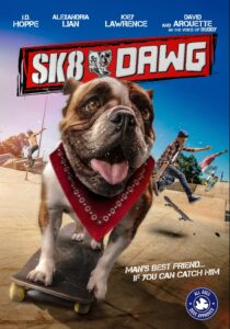 دانلود فیلم Sk8 Dawg 2018367959-1459180753