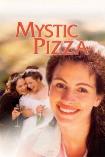 دانلود فیلم Mystic Pizza 1988366827-1758247085