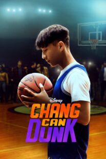 دانلود فیلم Chang Can Dunk 2023338021-1500336892