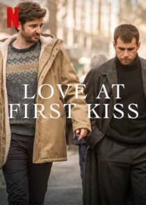 دانلود فیلم Are You (Love at First Kiss) 2023353131-1459821140