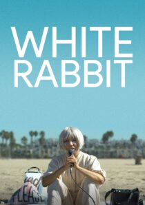 دانلود فیلم White Rabbit 2018367929-1999901103