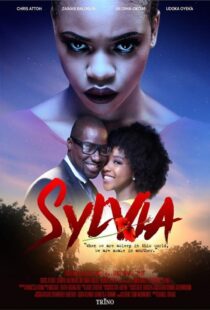 دانلود فیلم Sylvia 2018367896-1705612592