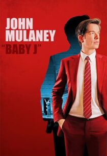 دانلود فیلم John Mulaney: Baby J 2023364292-822871961