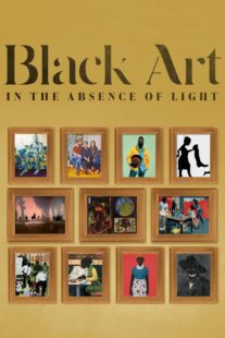 دانلود فیلم Black Art: In the Absence of Light 2021366488-1423136464