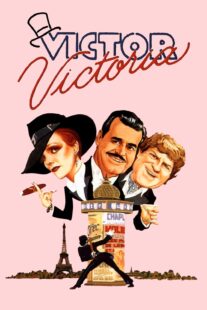 دانلود فیلم Victor/Victoria 1982367862-1516704907