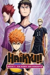 دانلود انیمه “Haikyuu!!” The Battle of Concepts 2016366191-87455890