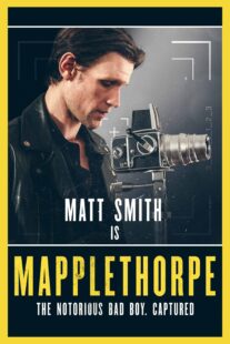 دانلود فیلم Mapplethorpe 2018367118-161405124