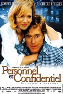 دانلود فیلم Up Close & Personal 1996366777-922969884