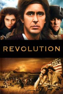 دانلود فیلم Revolution 1985367034-2001771011