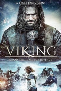 دانلود فیلم Viking 2016367361-422923291