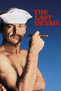 دانلود فیلم The Last Detail 1973367109-634377137