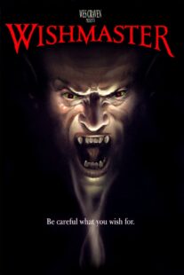 دانلود فیلم Wishmaster 1997367618-1865169529