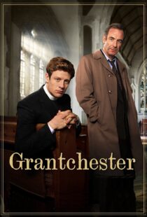 دانلود سریال Grantchester370394-700201563