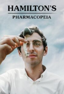 دانلود مستند Hamilton’s Pharmacopeia370297-2049774732