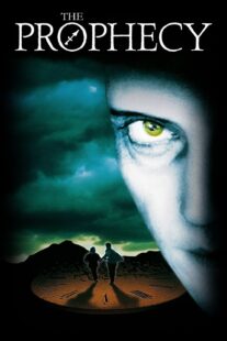 دانلود فیلم The Prophecy 1995368005-898505254