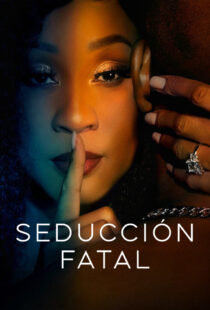 دانلود سریال Fatal Seduction370398-58642712