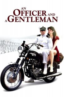 دانلود فیلم An Officer and a Gentleman 1982369426-1237417704