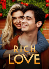 دانلود فیلم Rich in Love 2020368285-42798556