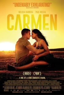 دانلود فیلم Carmen 2022369474-823946283