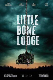 دانلود فیلم Little Bone Lodge 2023368435-2133961079