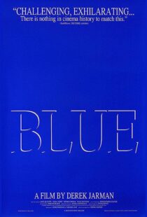 دانلود فیلم Blue 1993369281-862306979