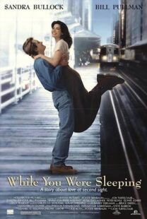 دانلود فیلم While You Were Sleeping 1995368063-1962701960