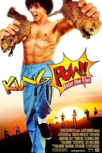 دانلود فیلم Kung Pow: Enter the Fist 2002368529-2133891867