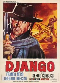 دانلود فیلم Django 1966370300-1891099915