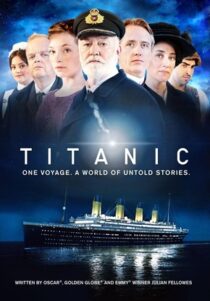 دانلود سریال Titanic369408-647591527