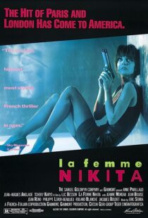 دانلود فیلم Nikita 1990368832-2019692441