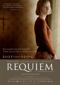 دانلود فیلم Requiem 2006370177-1191660347