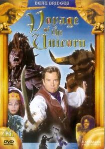 دانلود فیلم Voyage of the Unicorn 2001370201-883690953