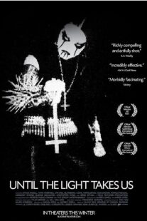 دانلود فیلم Until the Light Takes Us 2008369422-1256249274